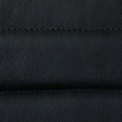 Mooved Bürodrehstuhl Marilyn - Schwarz -BÜROMÖBEL Verkaufsgeschäft buerodrehstuhl marilyn kunstleder schwarz 5036188