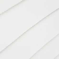 Mooved Bürodrehstuhl Marilyn - Weiß -BÜROMÖBEL Verkaufsgeschäft buerodrehstuhl marilyn kunstleder weiss 4012908