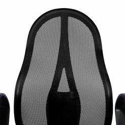 Topstar Bürodrehstuhl Open Point P Somo - Textilbezug - Blau -BÜROMÖBEL Verkaufsgeschäft buerodrehstuhl open point p somo textilbezug blau 248334