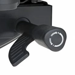 Duo Collection Bürostuhl Linz II - Stoff Schwarz 16 Duo Collection Bürostuhl Linz II - Stoff Schwarz -BÜROMÖBEL Verkaufsgeschäft buerostuhl linz ii stoff schwarz 317742