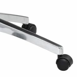 Duo Collection Bürostuhl Linz II - Stoff Schwarz 17 Duo Collection Bürostuhl Linz II - Stoff Schwarz -BÜROMÖBEL Verkaufsgeschäft buerostuhl linz ii stoff schwarz 317744