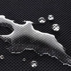 Duo Collection Bürostuhl Linz II - Stoff Schwarz 19 Duo Collection Bürostuhl Linz II - Stoff Schwarz -BÜROMÖBEL Verkaufsgeschäft buerostuhl linz ii stoff schwarz 317752