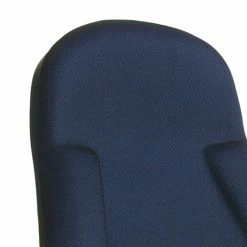 Topstar Bürostuhl Wellpoint 10 P - Blau / Schwarz 19 Topstar Bürostuhl Wellpoint 10 P - Blau / Schwarz -BÜROMÖBEL Verkaufsgeschäft buerostuhl wellpoint 10 p blau schwarz 247306