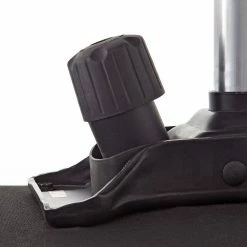 Fredriks Chefsessel Deverre XXL - Kunstleder - Schwarz / Silber 26 Fredriks Chefsessel Deverre XXL - Kunstleder - Schwarz / Silber -BÜROMÖBEL Verkaufsgeschäft chefsessel deverre xxl kunstleder schwarz silber 5159104