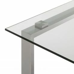 Maja Möbel Computertisch Sima - Hochglanz Weiß / Chrom 21 Maja Möbel Computertisch Sima - Hochglanz Weiß / Chrom -BÜROMÖBEL Verkaufsgeschäft computertisch sima hochglanz weiss chrom 3375729