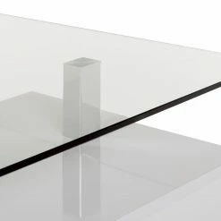 Maja Möbel Computertisch Sima - Hochglanz Weiß / Chrom 22 Maja Möbel Computertisch Sima - Hochglanz Weiß / Chrom -BÜROMÖBEL Verkaufsgeschäft computertisch sima hochglanz weiss chrom 3375733