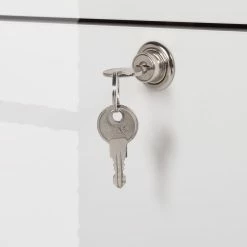 Maja Möbel Computertisch Sima - Hochglanz Weiß / Chrom 24 Maja Möbel Computertisch Sima - Hochglanz Weiß / Chrom -BÜROMÖBEL Verkaufsgeschäft computertisch sima hochglanz weiss chrom 3375741