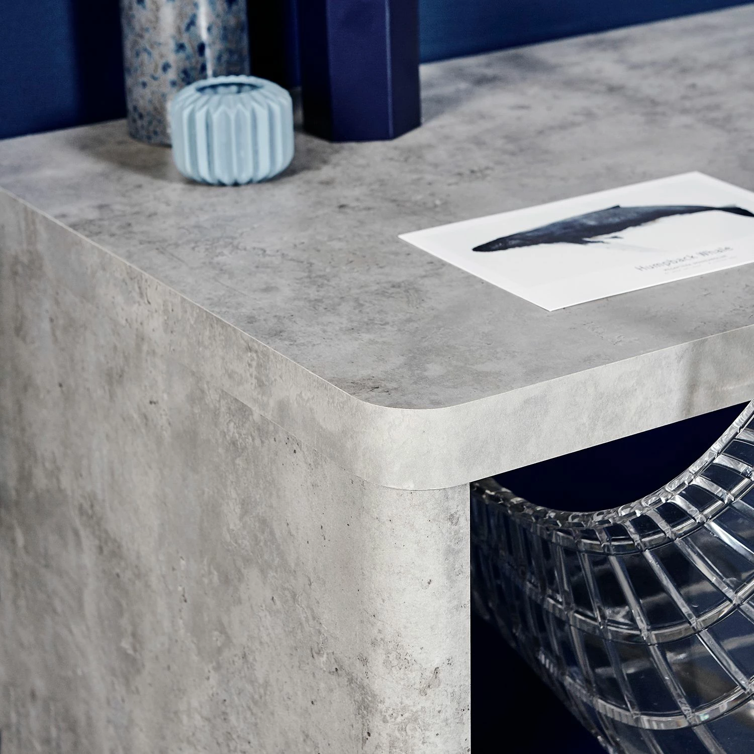 Jahnke Schreibtisch CU-LIBRE C 240 7 Jahnke Schreibtisch CU-LIBRE C 240 – Bild 5