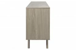 Mørteens Sideboard Meja - Rehbraun -BÜROMÖBEL Verkaufsgeschäft ddc27a242948499d9e859da23b246bc2