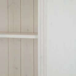 Maison Belfort Regal Lillehammer I - Kiefer massiv - Kiefer Weiß -BÜROMÖBEL Verkaufsgeschäft loft24 anita regal 20131011 316370