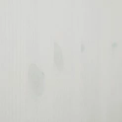 Maison Belfort Regal Lillehammer I - Kiefer massiv - Kiefer Weiß -BÜROMÖBEL Verkaufsgeschäft loft24 anita regal 20131011 316371