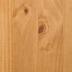 Maison Belfort Schreibtisch Neely I - Kiefer -BÜROMÖBEL Verkaufsgeschäft loft24 toby 11 03 2016 4036356