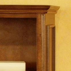 Montreux Regal Palermo - Ohne -BÜROMÖBEL Verkaufsgeschäft montreux palermo regal m al wre 0105a 3