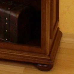 Montreux Regal Palermo - Ohne -BÜROMÖBEL Verkaufsgeschäft montreux palermo regal m al wre 0105a 4