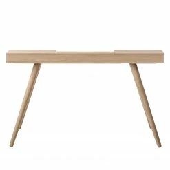 Studio Copenhagen Schreibtisch Stave I - Eiche teilmassiv -BÜROMÖBEL Verkaufsgeschäft pbj stick 25 01 2017 buero 5031384