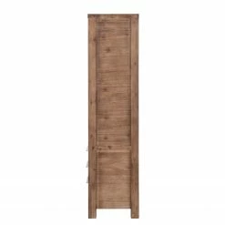 Red Living Regal Akhatar - Akazie teilmassiv - Akazie Multicolor / Smoked -BÜROMÖBEL Verkaufsgeschäft regal akhatar akazie teilmassiv akazie multicolor smoked 3627593