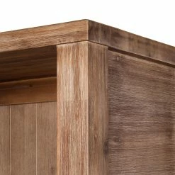 Red Living Regal Akhatar - Akazie teilmassiv - Akazie Multicolor / Smoked -BÜROMÖBEL Verkaufsgeschäft regal akhatar akazie teilmassiv akazie multicolor smoked 3627597