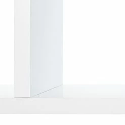 Temahome Regal Dublin - Weiß - Höhe: 173 cm -BÜROMÖBEL Verkaufsgeschäft regal altamira weiss 3954760