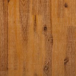 Ars manufacti Regal Atelier III - Akazie massiv / Metall - Akazie Braun / Anthrazit -BÜROMÖBEL Verkaufsgeschäft regal atelier iv akazie massiv metall akazie braun anthrazit 4910240