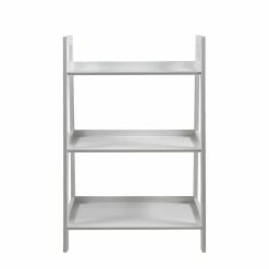 Mørteens Regal Dilbert III - Weiß 13 Mørteens Regal Dilbert III - Weiß -BÜROMÖBEL Verkaufsgeschäft regal dilbert iii weiss 1030654