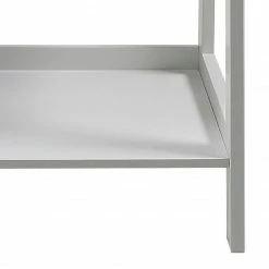 Mørteens Regal Dilbert III - Weiß 14 Mørteens Regal Dilbert III - Weiß -BÜROMÖBEL Verkaufsgeschäft regal dilbert iii weiss 1030658