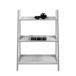 Mørteens Regal Dilbert III - Weiß 12 Mørteens Regal Dilbert III - Weiß -BÜROMÖBEL Verkaufsgeschäft regal dilbert iii weiss 1030678