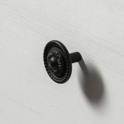 Maison Belfort Regal Geestland I - Pinie Weiß Dekor -BÜROMÖBEL Verkaufsgeschäft regal geestland ii pinie weiss dekor 4535500 1