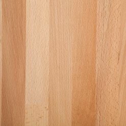 Ars Natura Regal GrapWOOD III - Kernbuche massiv -BÜROMÖBEL Verkaufsgeschäft regal grap iii kernbuche massiv 1110222