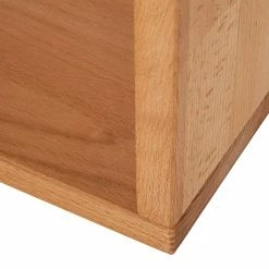 Ars Natura Regal GrapWOOD III - Kernbuche massiv -BÜROMÖBEL Verkaufsgeschäft regal grap iii kernbuche massiv 1110226