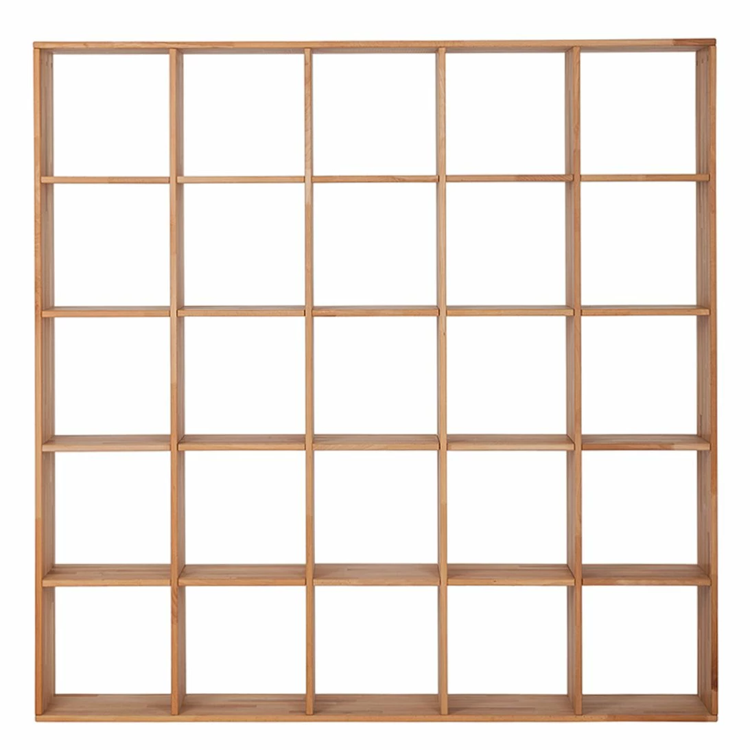 Ars Natura Regal GrapWOOD VI - Kernbuche massiv 4 Ars Natura Regal GrapWOOD VI - Kernbuche massiv – Bild 3