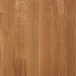 Ars Natura Regal GrapWOOD VII - Eiche massiv 21 Ars Natura Regal GrapWOOD VII - Eiche massiv -BÜROMÖBEL Verkaufsgeschäft regal grapwood i eiche massiv 4095972