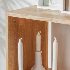 Ars Natura Regal GrapWOOD VII - Eiche massiv 19 Ars Natura Regal GrapWOOD VII - Eiche massiv -BÜROMÖBEL Verkaufsgeschäft regal grapwood i eiche massiv 4250936