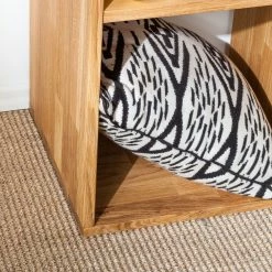 Ars Natura Regal GrapWOOD VII - Eiche massiv 20 Ars Natura Regal GrapWOOD VII - Eiche massiv -BÜROMÖBEL Verkaufsgeschäft regal grapwood i eiche massiv 4250940