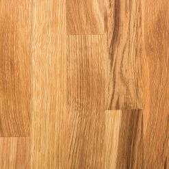 Ars Natura Regal GrapWOOD II - Eiche massiv -BÜROMÖBEL Verkaufsgeschäft regal grapwood ii eiche massiv 3078793