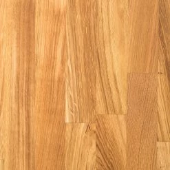 Ars Natura Regal GrapWOOD V - Eiche massiv -BÜROMÖBEL Verkaufsgeschäft regal grapwood v eiche massiv 3079169