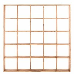 Ars Natura Regal GrapWOOD VI - Eiche massiv -BÜROMÖBEL Verkaufsgeschäft regal grapwood vi eiche massiv 3079181