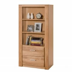 Ars Natura Regal Lombok - Teilmassiv