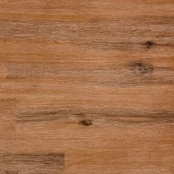 Ars manufacti Regal Manchester IV - Akazie massiv / Metall - Akazie / Anthrazit -BÜROMÖBEL Verkaufsgeschäft regal manchester iv akazie massiv metall 4877368