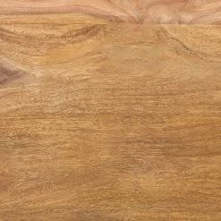 Ars Natura Regal Tapurah - Sheesham massiv -BÜROMÖBEL Verkaufsgeschäft regal tapurah sheesham massiv 4037084