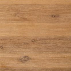 Ars Natura Regal Toumanar - Akazie teilmassiv - Akazie Sand -BÜROMÖBEL Verkaufsgeschäft regal toumanar akazie teilmassiv akazie sand 3627337