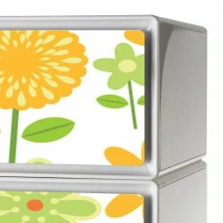 EasyOffice by Paperflow Rollcontainer easyBox Enfants II - Kunststoff 8 EasyOffice by Paperflow Rollcontainer easyBox Enfants II - Kunststoff -BÜROMÖBEL Verkaufsgeschäft rollcontainer easybox enfants ii 2223454