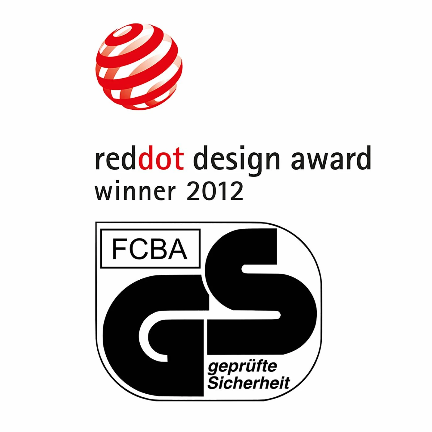 EasyOffice by Paperflow Rollladenschrank easyOffice Enfants I - Höhe: 104 cm 9 EasyOffice by Paperflow Rollladenschrank easyOffice Enfants I - Höhe: 104 cm – Bild 7