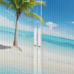 EasyOffice by Paperflow Rollladenschrank easyOffice Holiday I - Blau -BÜROMÖBEL Verkaufsgeschäft rollladenschrank easyoffice holiday i 2223110