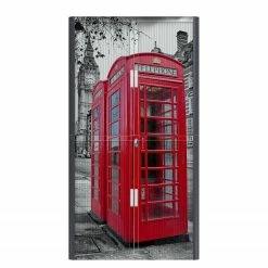 EasyOffice by Paperflow Rollladenschrank easyOffice London I - Grau -BÜROMÖBEL Verkaufsgeschäft rollladenschrank easyoffice london i 2223154