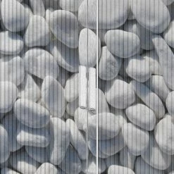 EasyOffice by Paperflow Aktenschrank easyOffice Matieres IV - Grau -BÜROMÖBEL Verkaufsgeschäft rollladenschrank easyoffice matieres iv 2223262