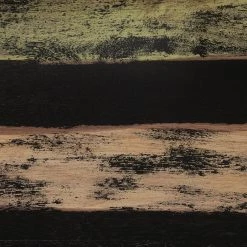 Wolf-Möbel Schreibtisch Goa White - Akazie / Mango teilmassiv - Weiß -BÜROMÖBEL Verkaufsgeschäft schreibtisch goa akazie mango teilmassiv weiss 4095764