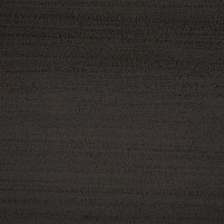 Ars manufacti Schreibtisch Manchester II - Akazie massiv/Metall 22 Ars manufacti Schreibtisch Manchester II - Akazie massiv/Metall -BÜROMÖBEL Verkaufsgeschäft schreibtisch manchester ii akazie massiv metall 4875920