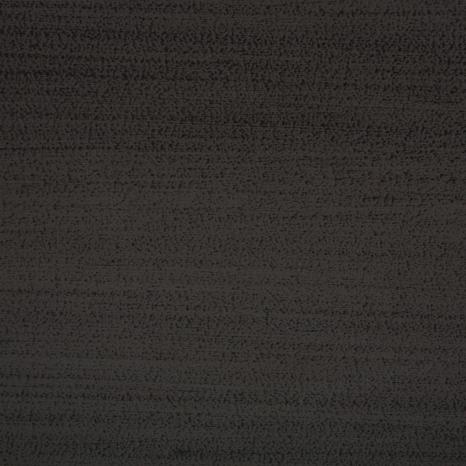 Ars manufacti Schreibtisch Manchester II - Akazie massiv/Metall 12 Ars manufacti Schreibtisch Manchester II - Akazie massiv/Metall – Bild 10