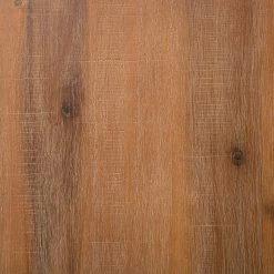 Ars manufacti Schreibtisch Manchester II - Akazie massiv/Metall 23 Ars manufacti Schreibtisch Manchester II - Akazie massiv/Metall -BÜROMÖBEL Verkaufsgeschäft schreibtisch manchester ii akazie massiv metall 4875924