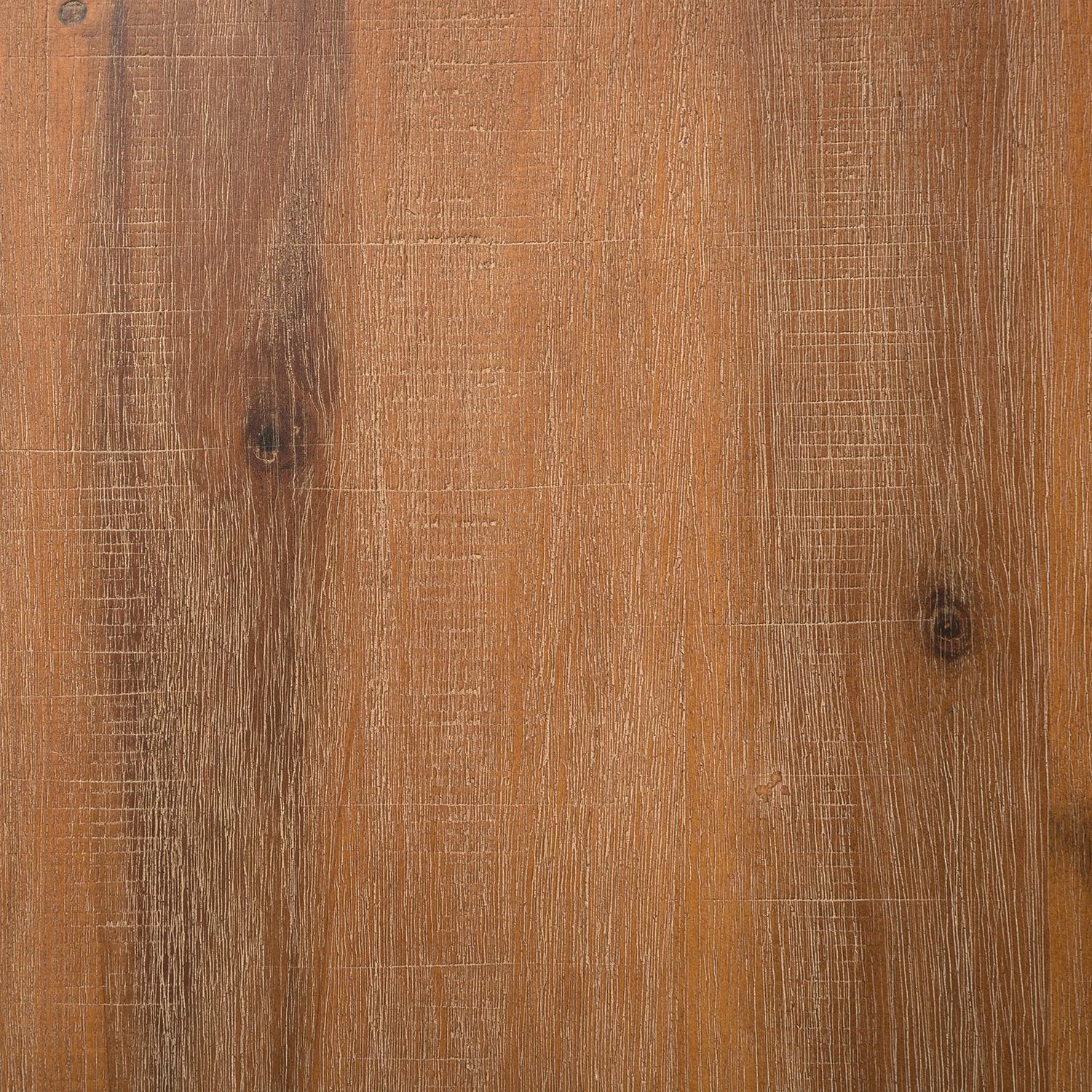 Ars manufacti Schreibtisch Manchester II - Akazie massiv/Metall 13 Ars manufacti Schreibtisch Manchester II - Akazie massiv/Metall – Bild 11